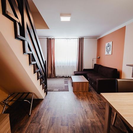 Hotel Palác Elektra Ostrava Exterior foto